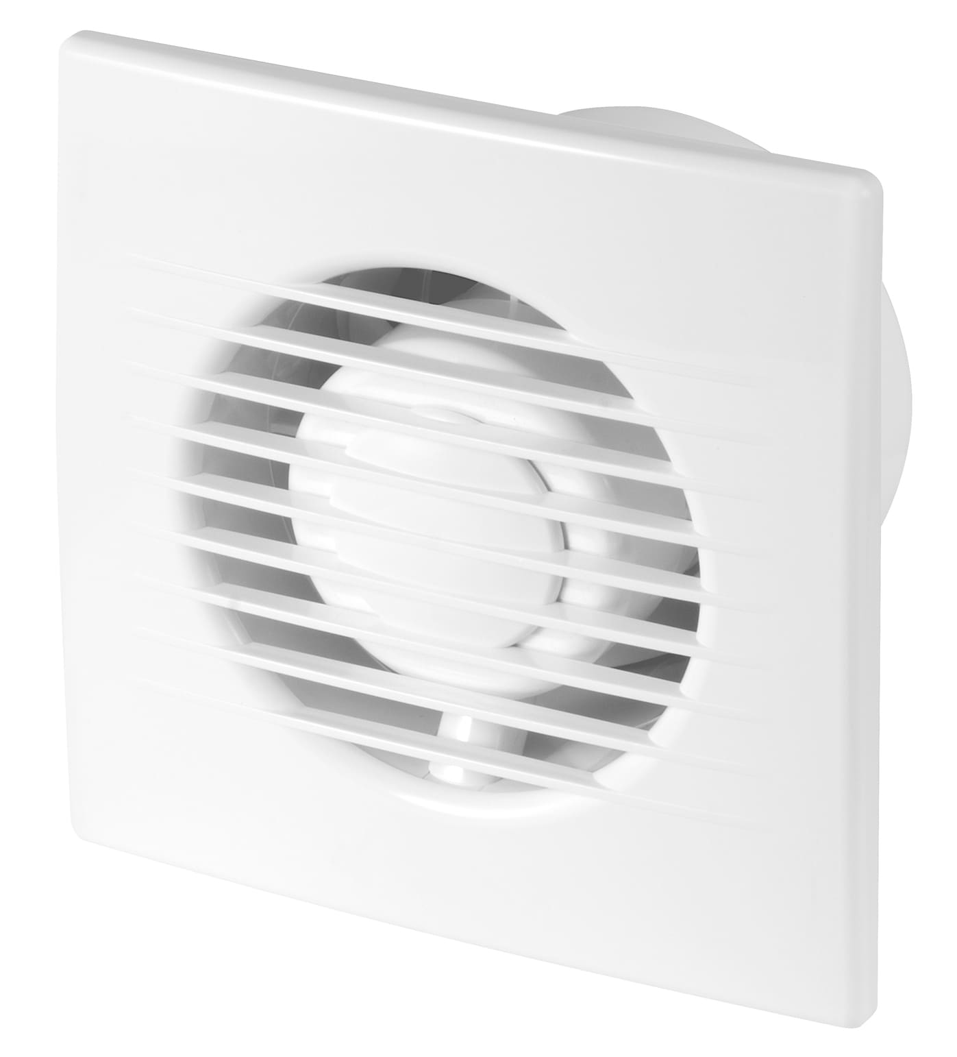 WAB100W