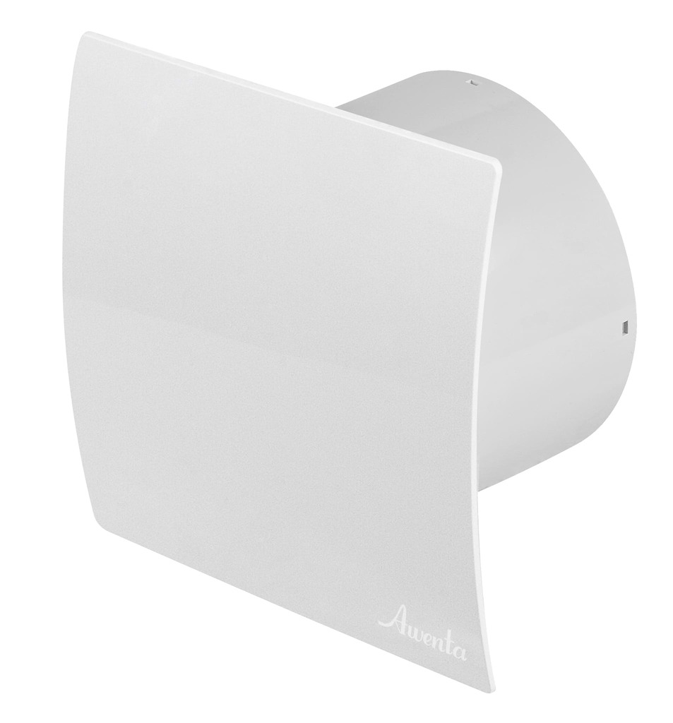 WEB100W