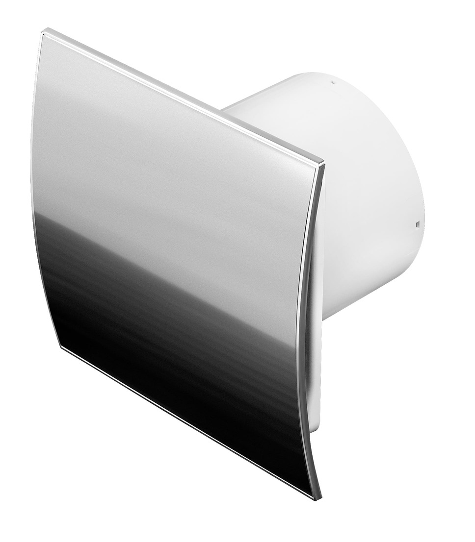 WEI100W