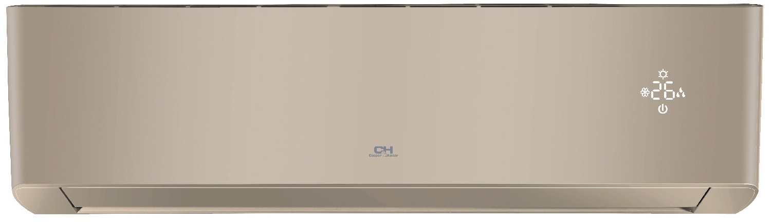 CH-S18FTXAL2-GD
