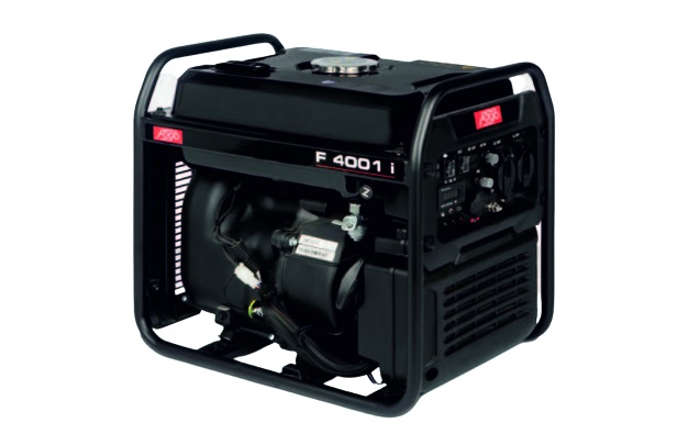 F4001i