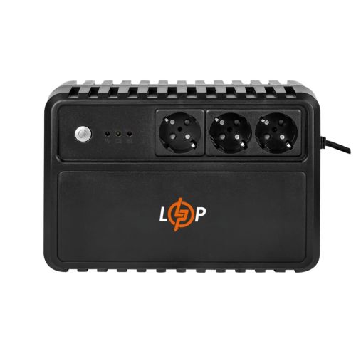 LP-400VA-3PS (240Вт)