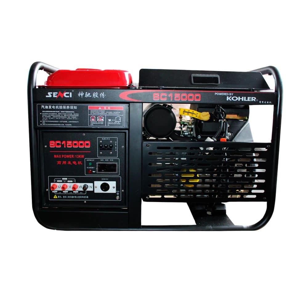 SC15000-KH
