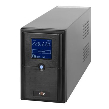 LPM-UL625VA