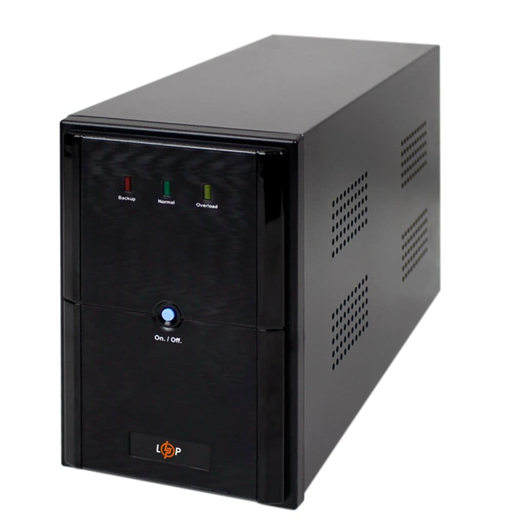 LPM-1100VA (770Вт)