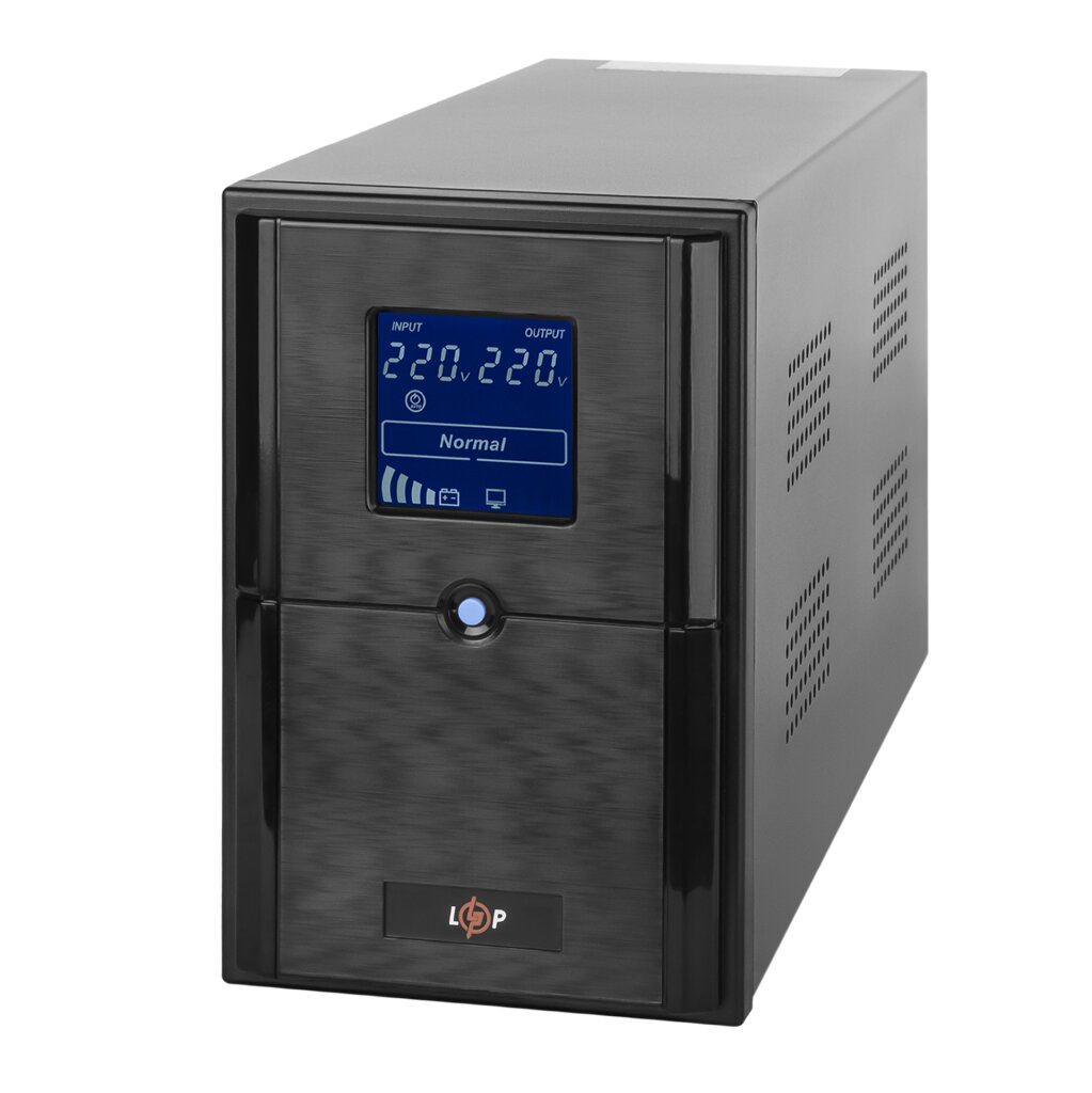 LogicPower LPM-UL825VA (577Вт)