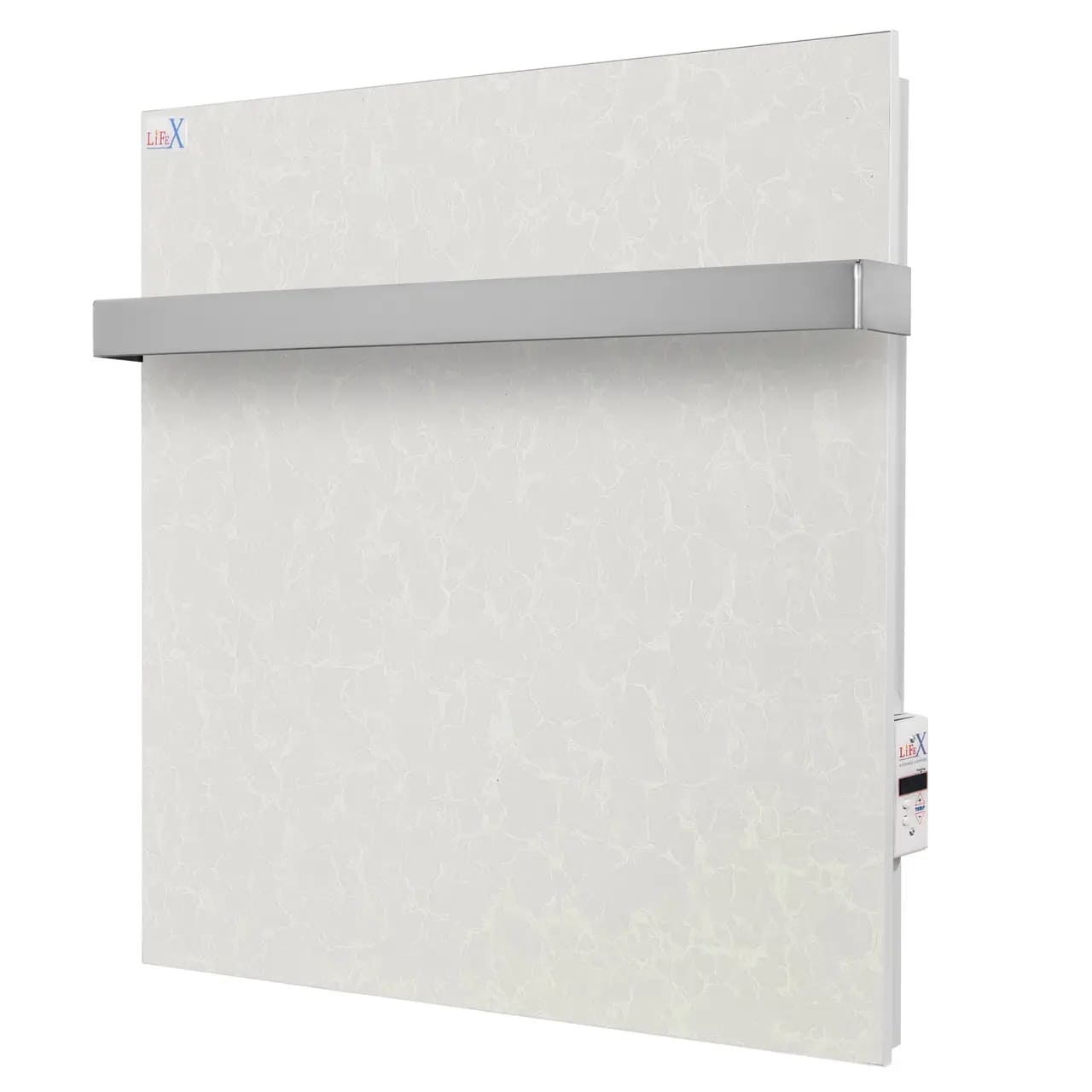 W.Towel 400 (бежевий) (PSK400BE)