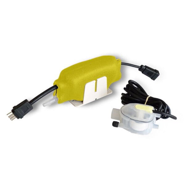 Mini Flowatch 2 Comfort