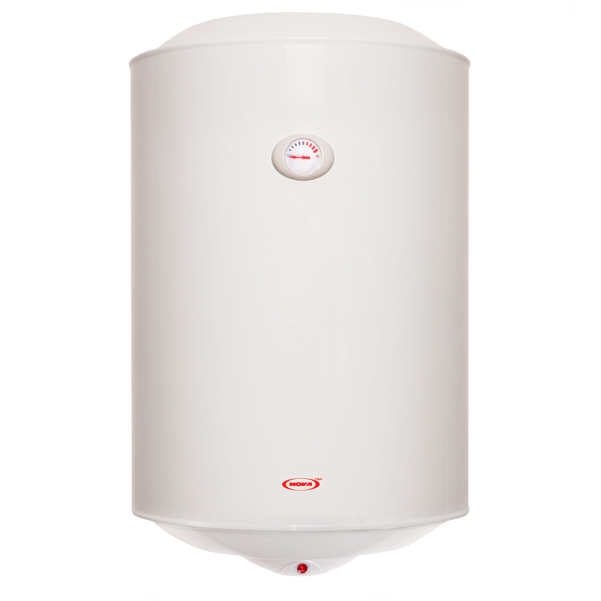 Standart NT-S 100