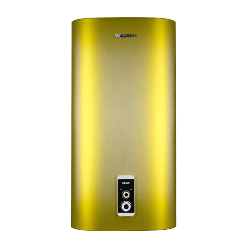 EV50DR Grand-SP-gold