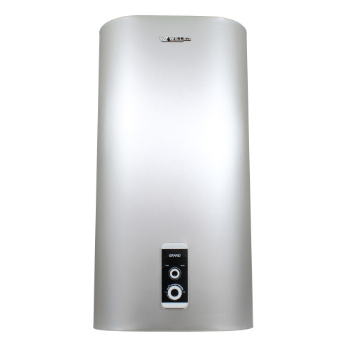 EV50DR Grand-SP-aluml