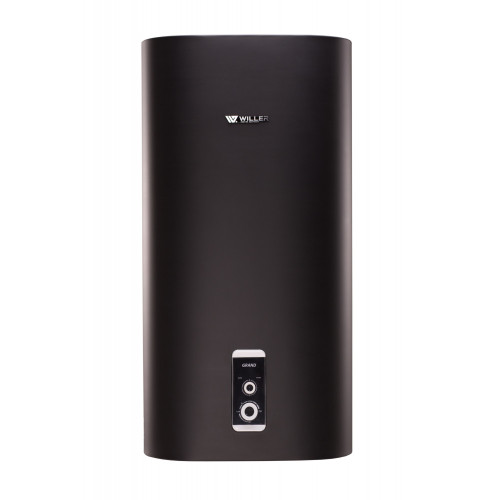 EV100DR Grand-SS-blackm