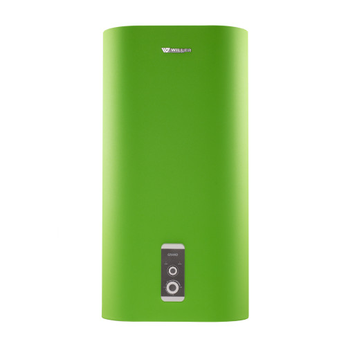 EV80DR Grand-SP-dgreen
