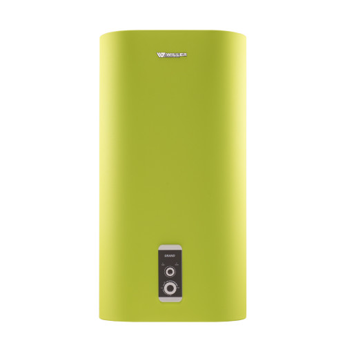EV50DR Grand-SP-lime