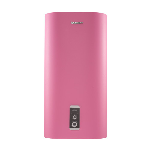 EV80DR Grand-SP-dpink