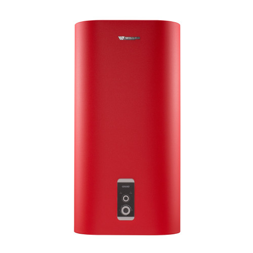 EV50DR Grand-SP-dred