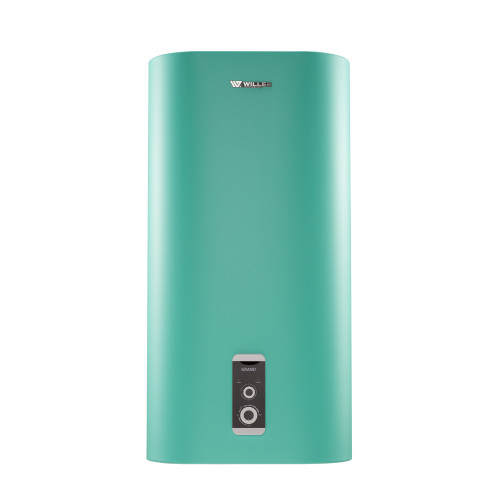 EV50DR Grand-SP-mintm