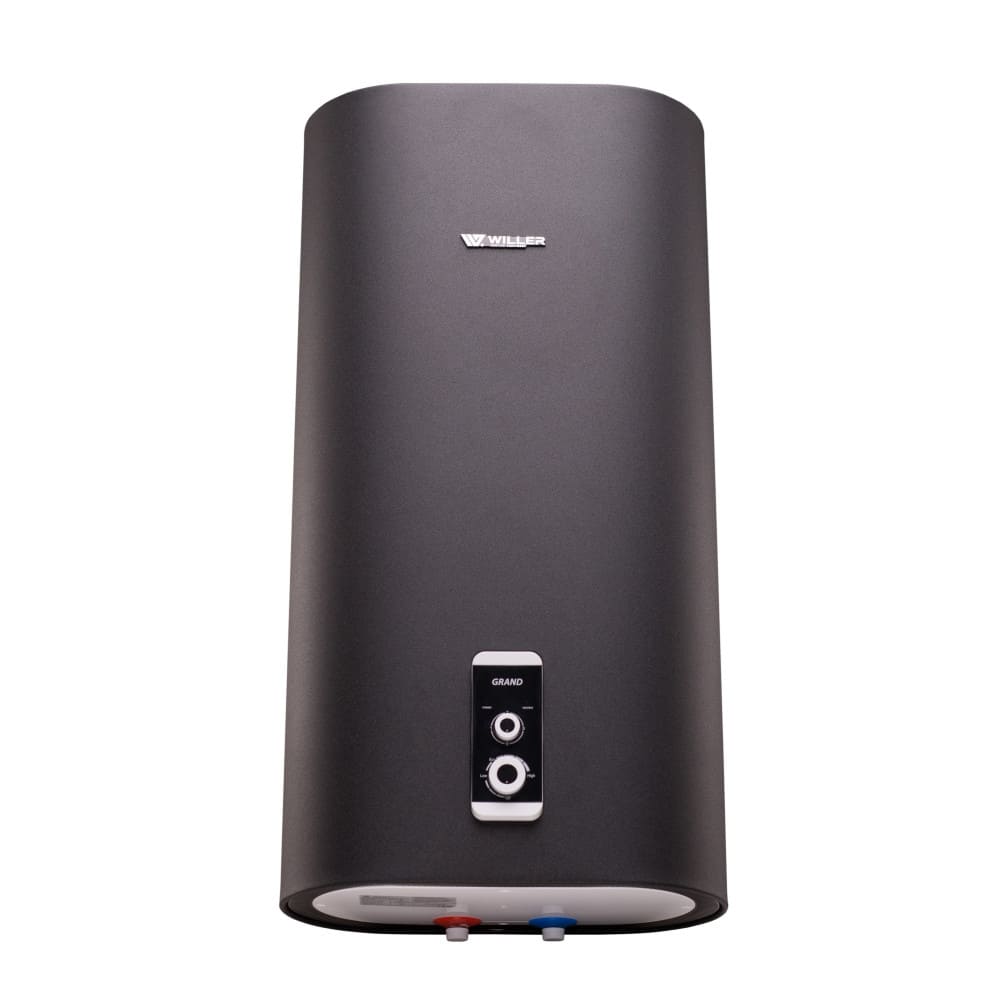 EV80DR Grand-SP-black-sky