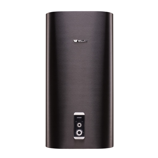 EV80DR Grand-SP-alumbl