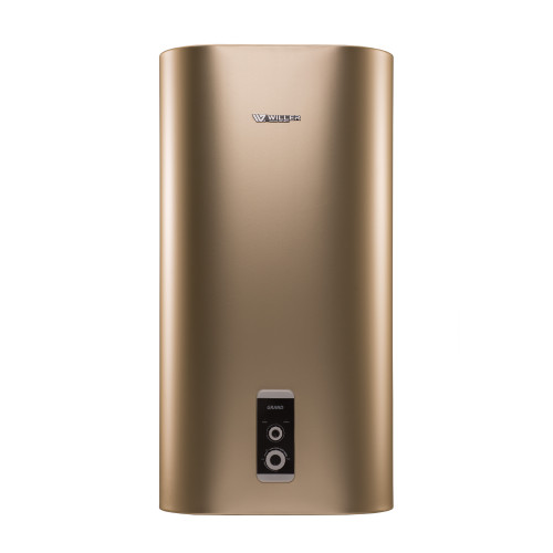EV80DR Grand-SP-goldm