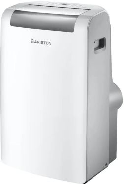 MOBIS PLUS 10