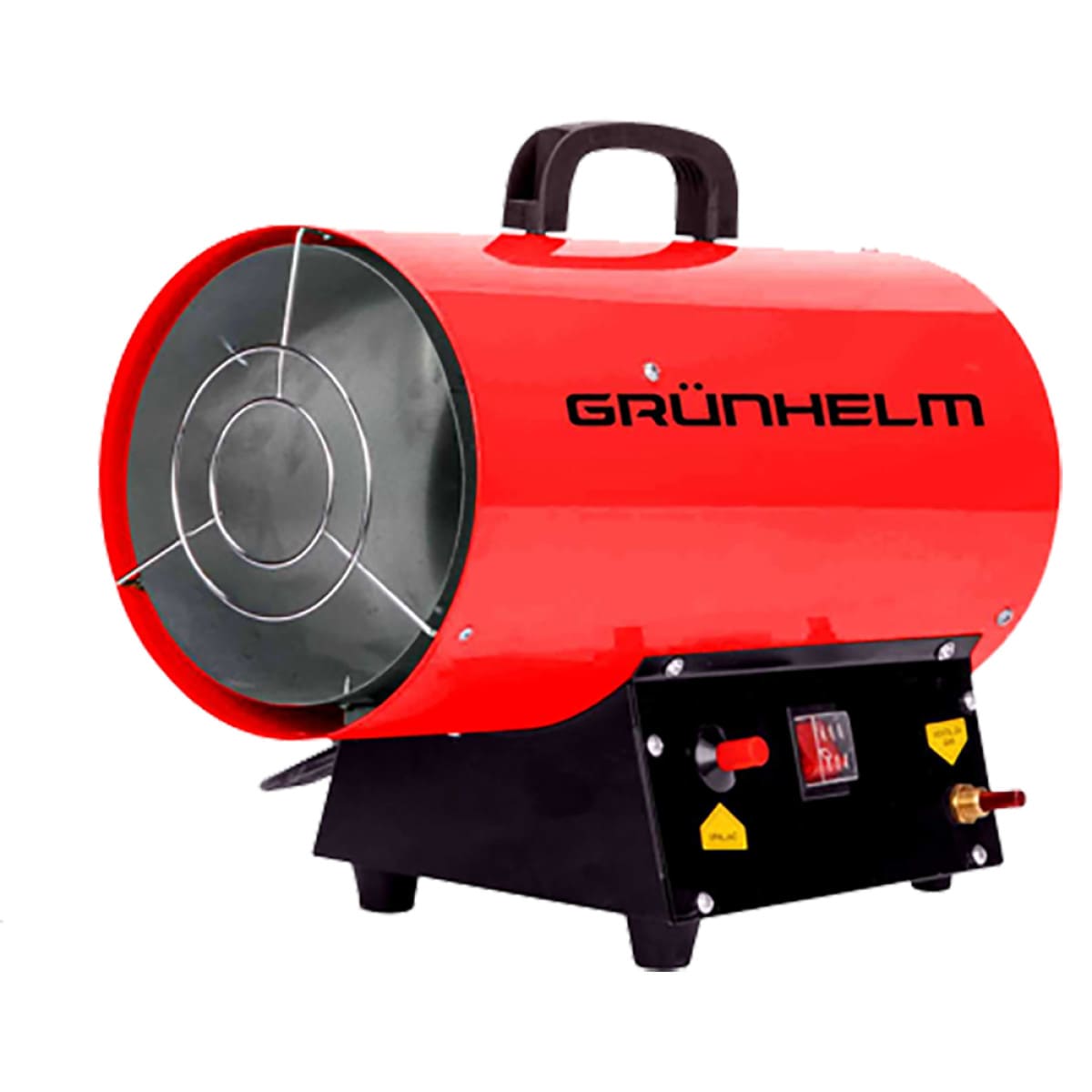 GGH-15