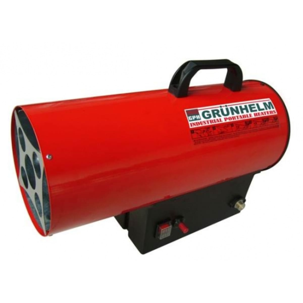 GGH-50