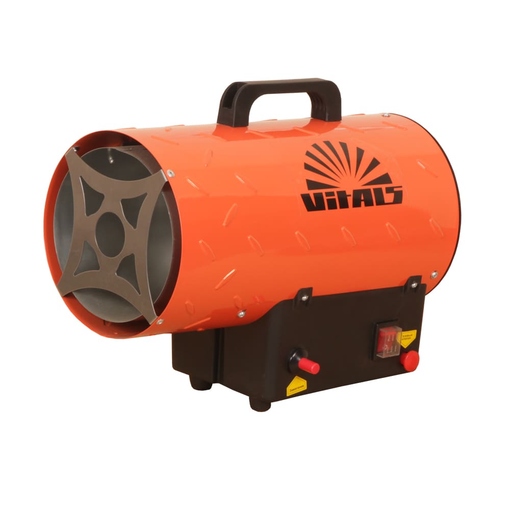 GH-151