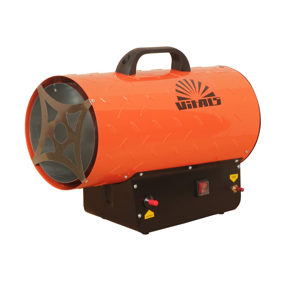 GH-301