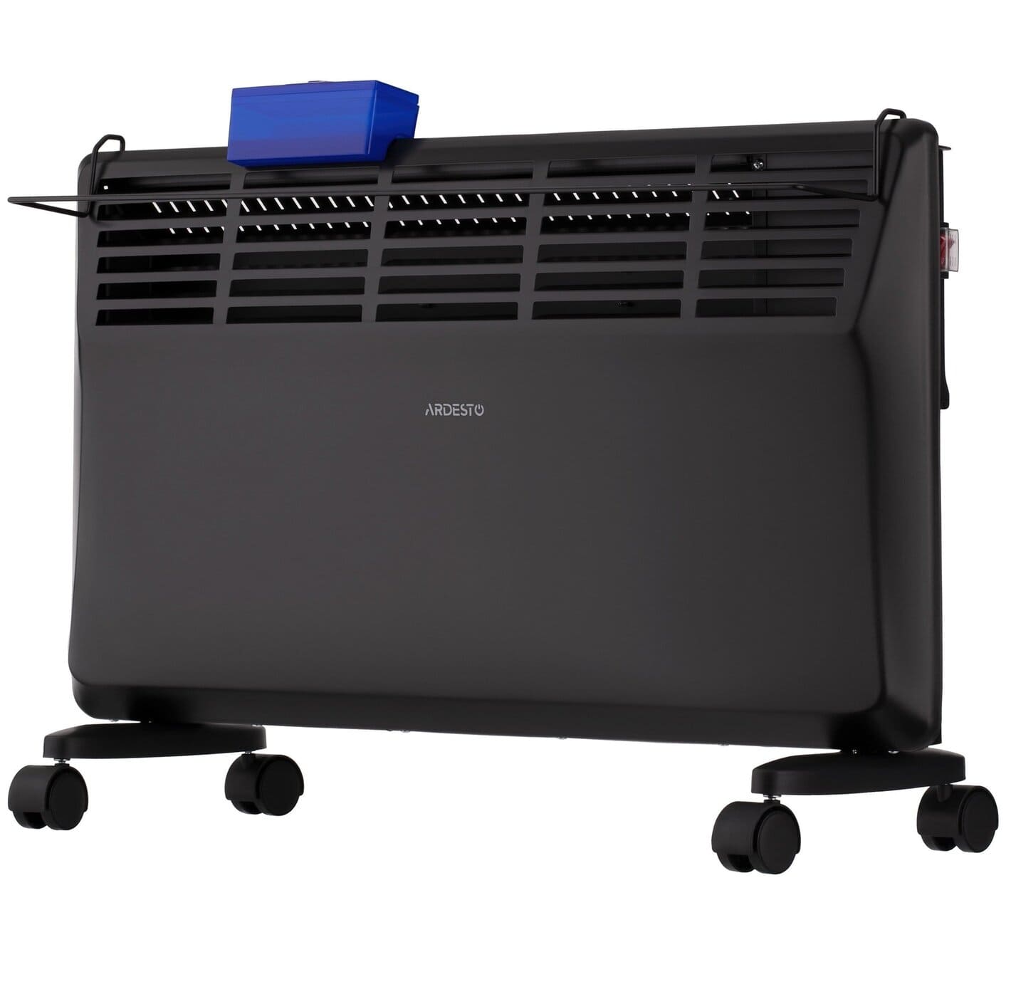 CHB-2000MBD
