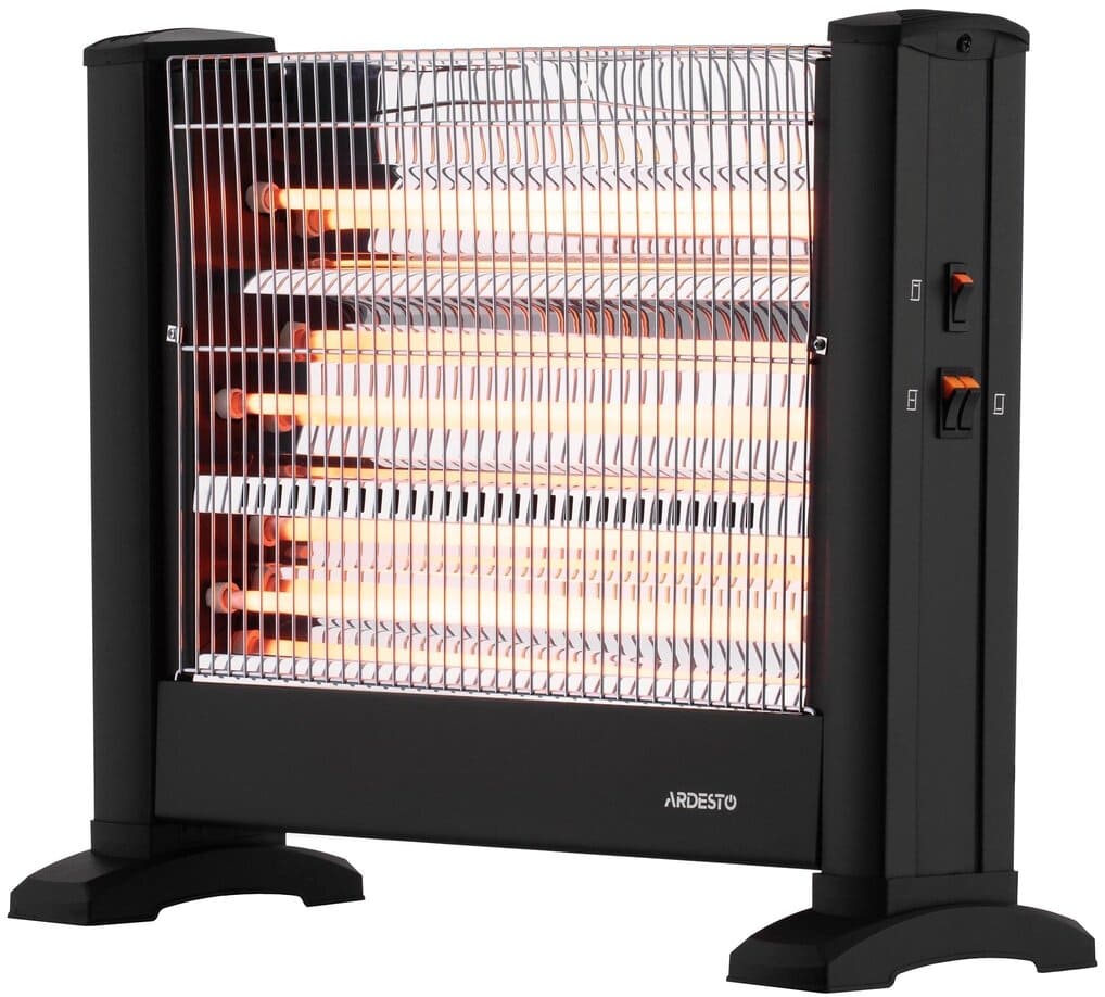IHS-1650