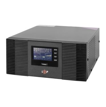 LPM-PSW-1500VA (1050Вт) 12V