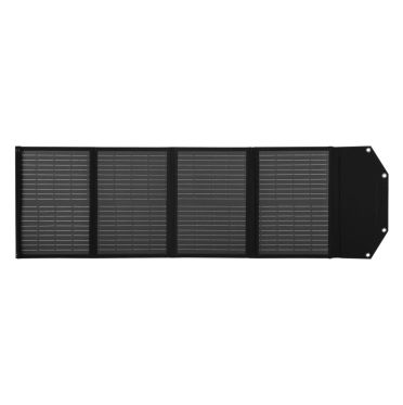 LPS 60W