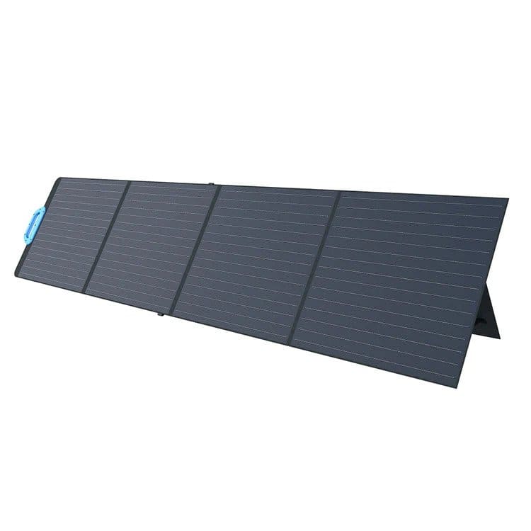 PV200 Solar Panel 200W