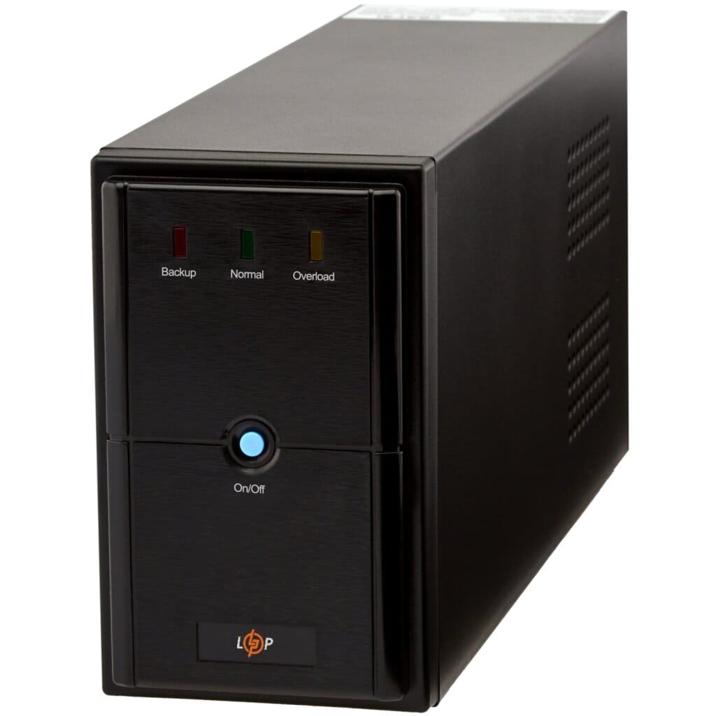 LPM-U1250VA (875Вт)