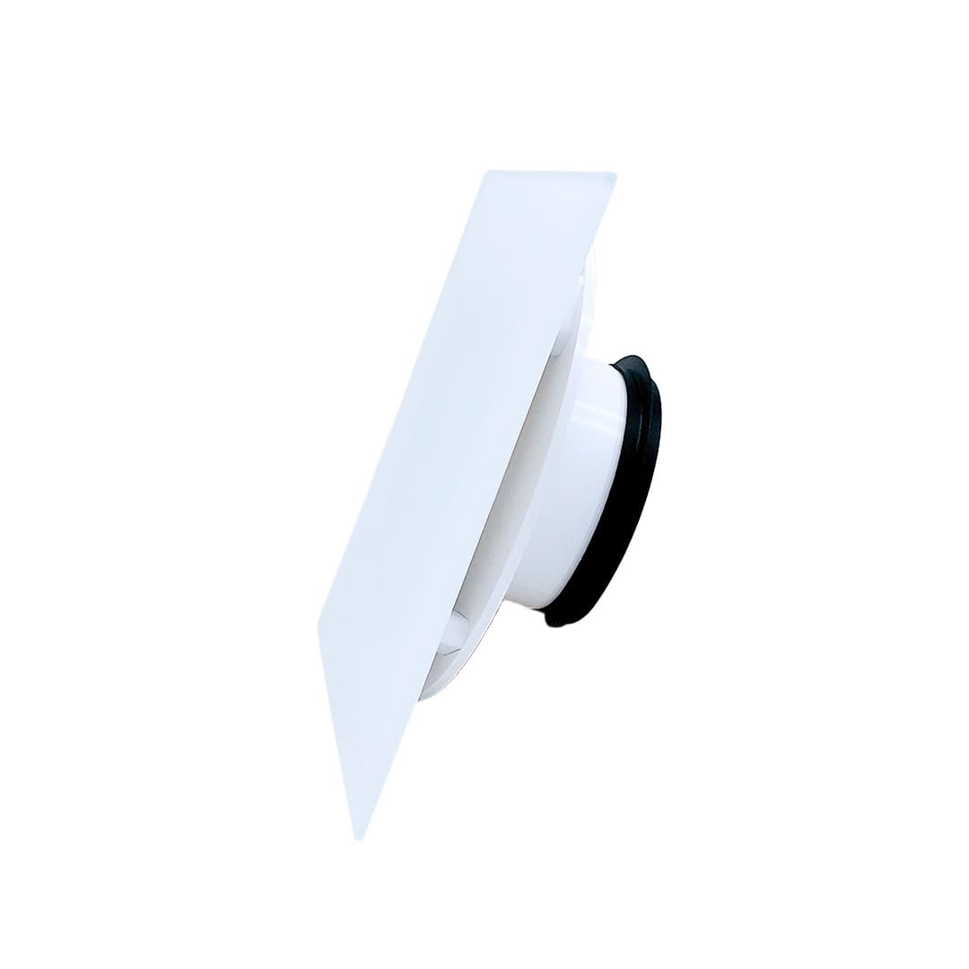 LS-G-Q-WS-125W