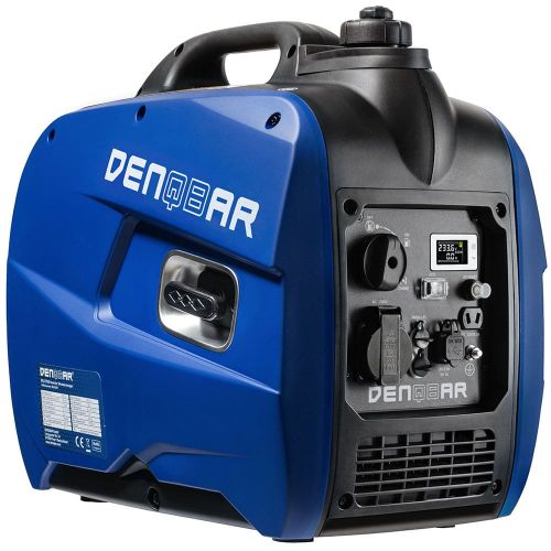 DQ-2100