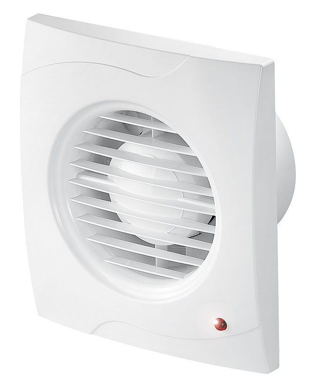 WV100W
