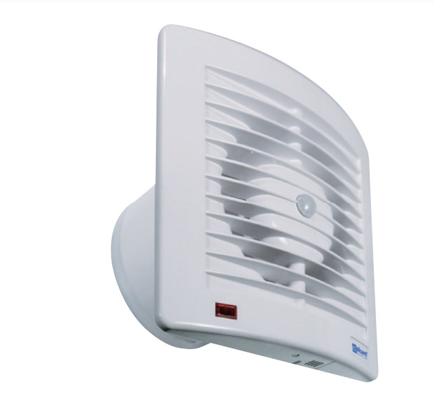 E-STYLE 150 PRO P.I.R.