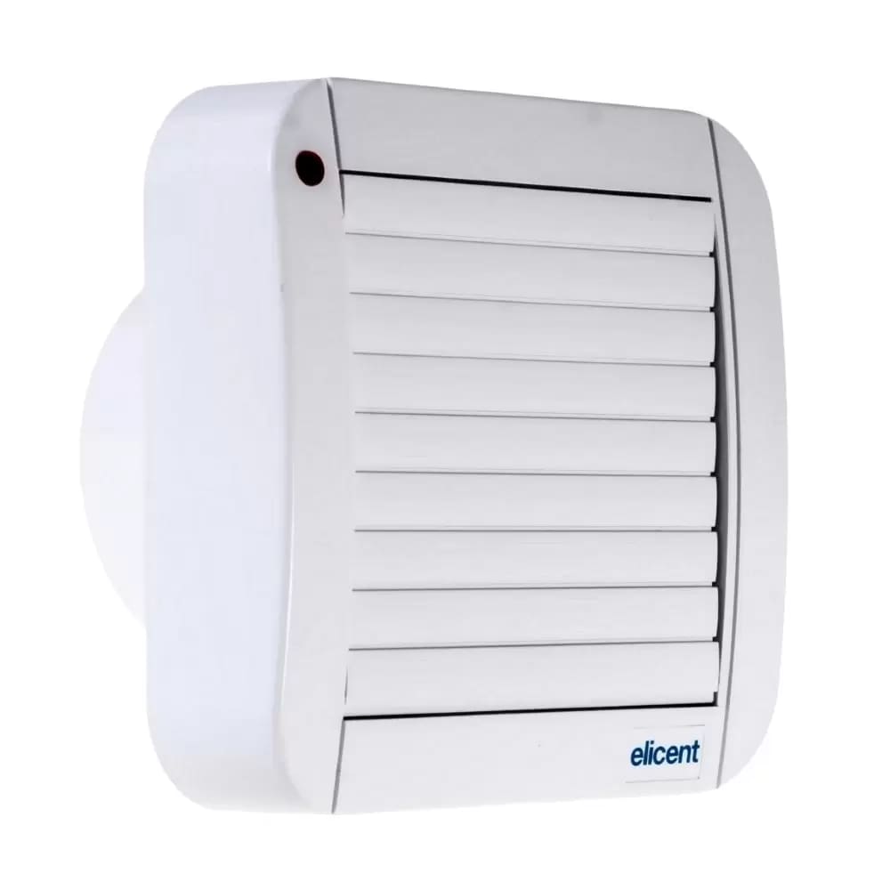ECO 120 A T