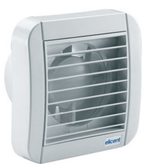 ECO 150 GF T