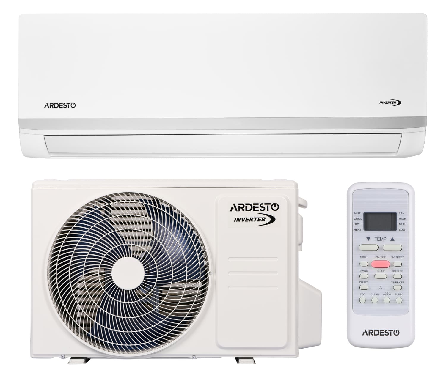 ACM-24ERP-R32-WF-AG-S