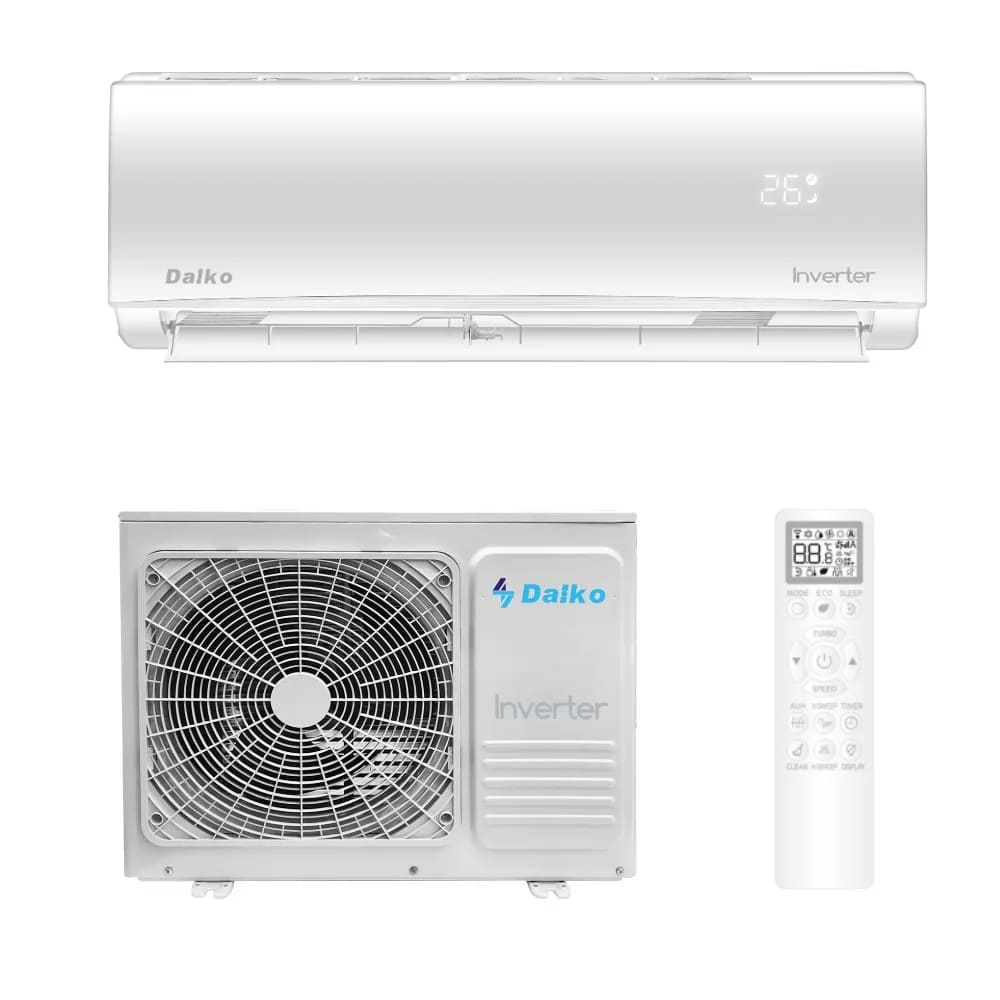 ASP-H09PINX/AS-H09PINX