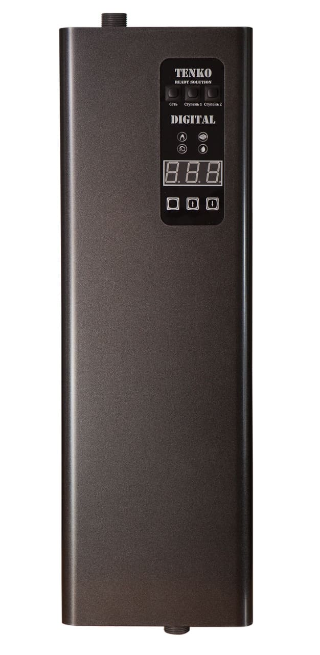 DIGITAL 3 КВТ 220V