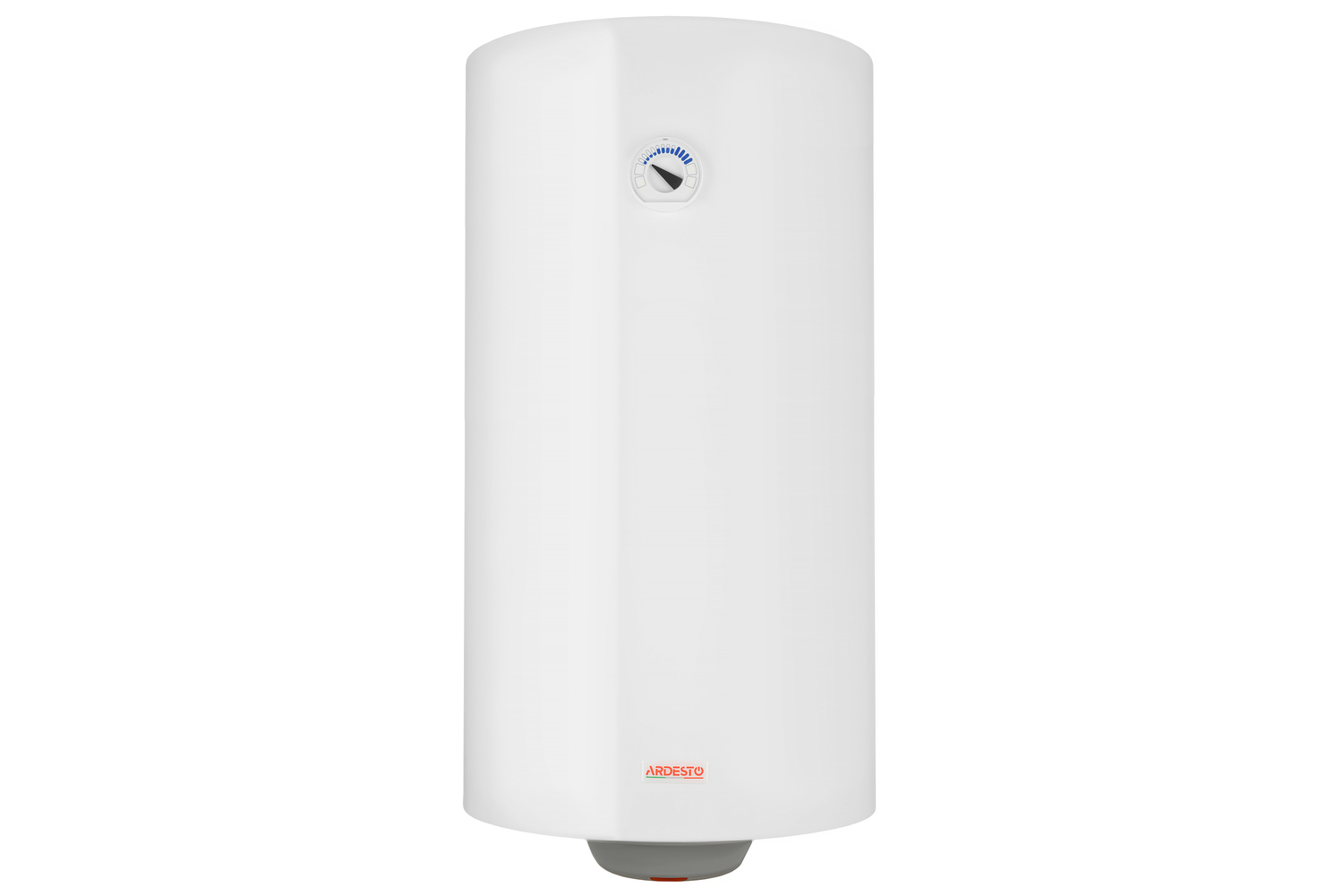 EWH-100ACWMI (NEU NTS 100 VR 1.5K 3201515)