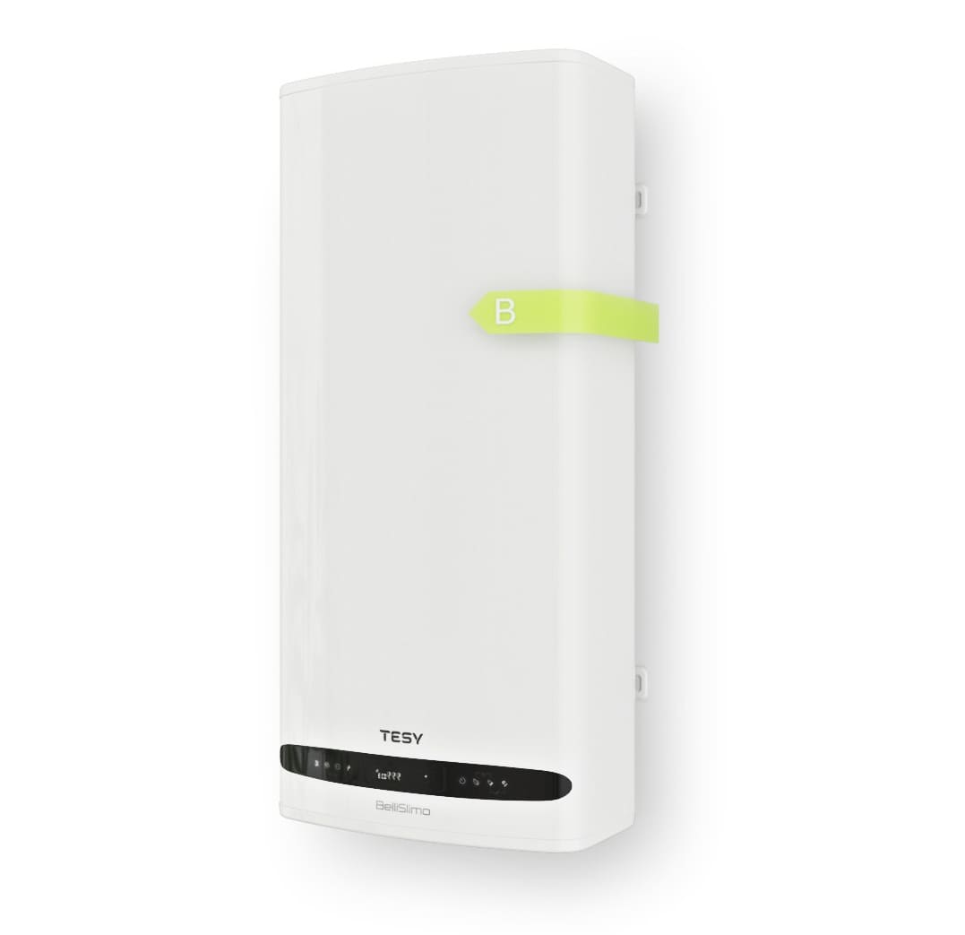 GCR 1002724D E31 EC