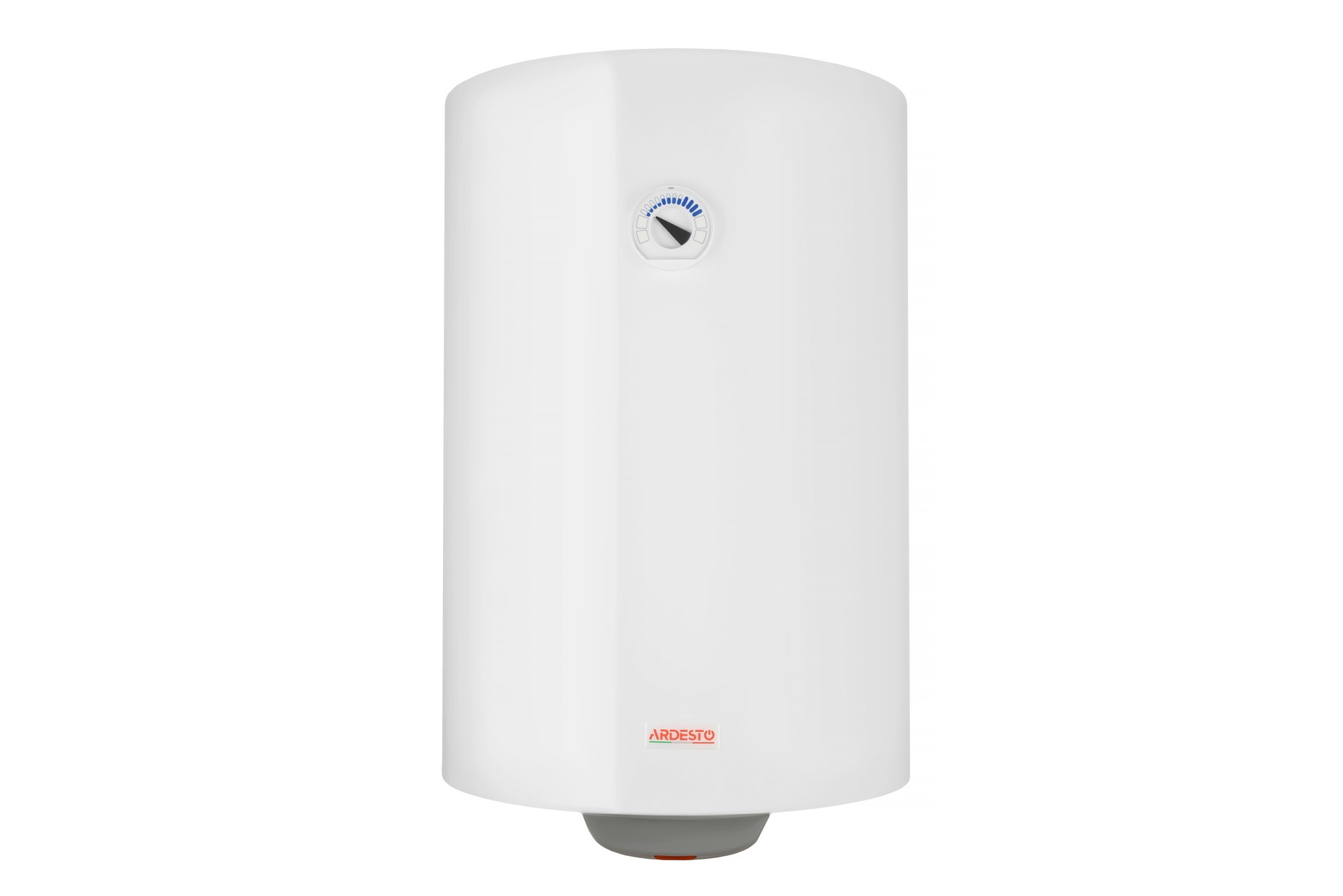 EWH-50ACWMI (NEU NTS 50 VR 1.5K 3201512)
