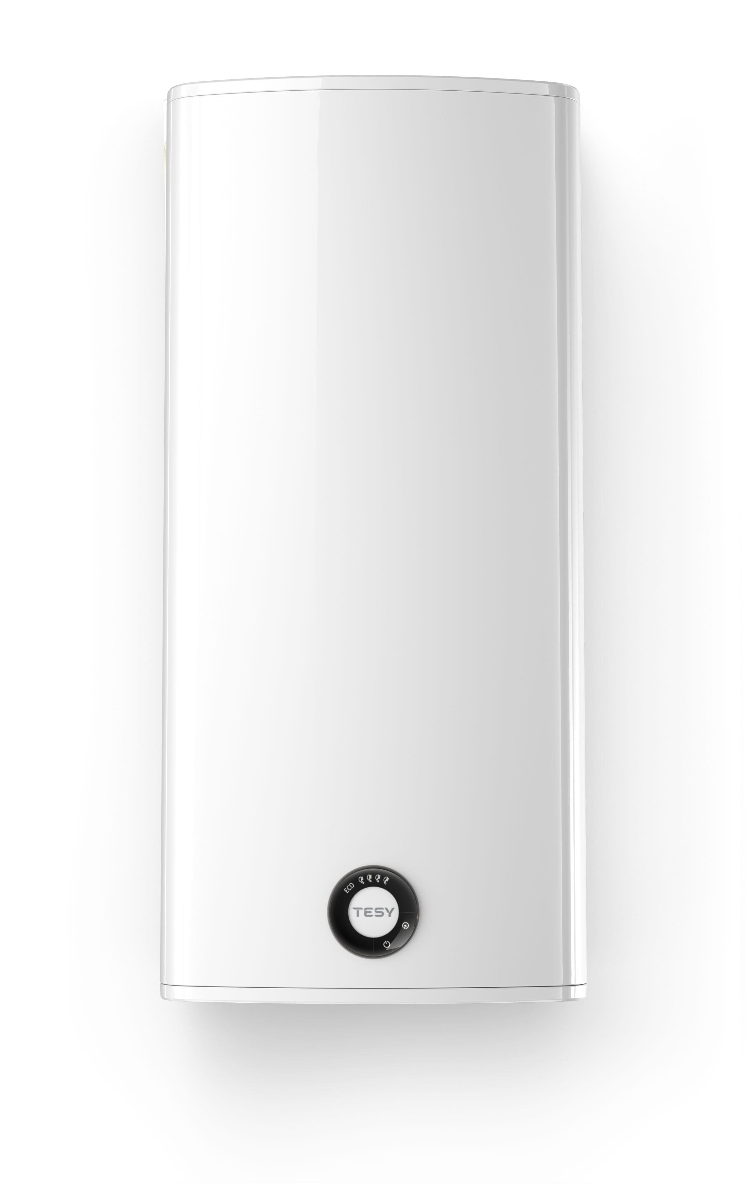 GCR 802712D E32 EC