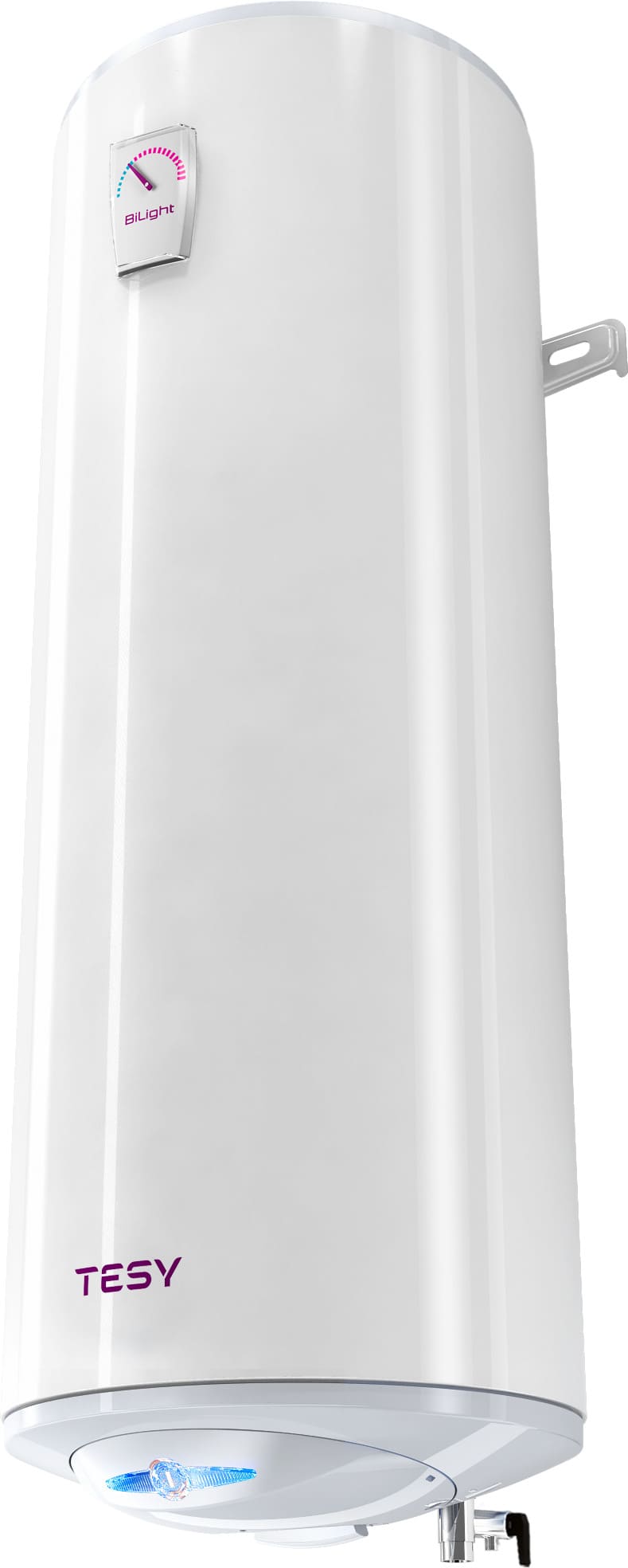 GCV 803520 B11 TSRC