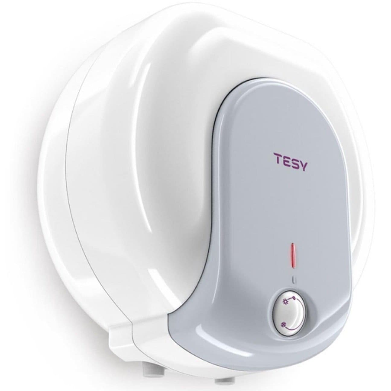 10A GCA 1020 L52 RC